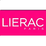 Lierac