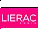 Lierac