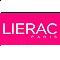 Lierac