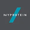 Myprotein