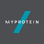 Myprotein