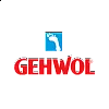 Gehwol 