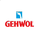 Gehwol 