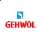 Gehwol 
