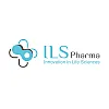 ils Pharma