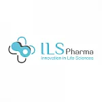 ils Pharma