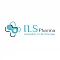 ils Pharma