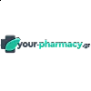 your-pharmacy.gr your-pharmacy.gr