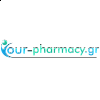 your-pharmacy.gr your-pharmacy.gr