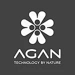 Agan