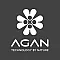 Agan