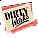 DIRTY Works