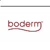 Boderm
