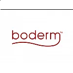 Boderm