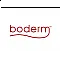 Boderm