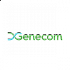 Genecom