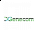 Genecom