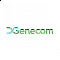 Genecom