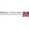 Magister Corporation