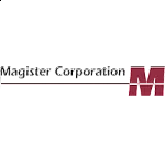 Magister Corporation