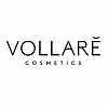 Vollare Cosmetics