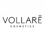 Vollare Cosmetics