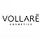 Vollare Cosmetics